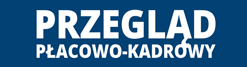 Przegląd Płacowo-Kadrowy