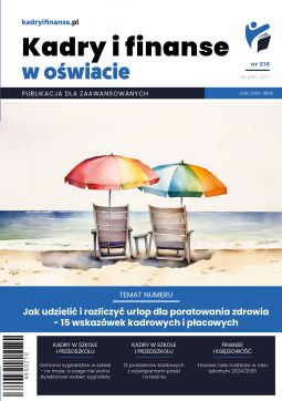 Kadry i finanse w oswiacie 210 4KS0210-obrazy-0