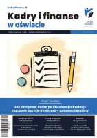 Kadry i finanse w oświacie 221 4KS0221_page-0001