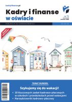 Kadry i finanse w oświacie numer specjalny 71 5KS0071_page-0001